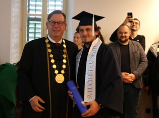 IMG_2968.JPG